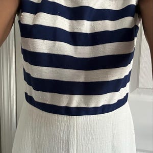 Jasmine added a photo of their purchase