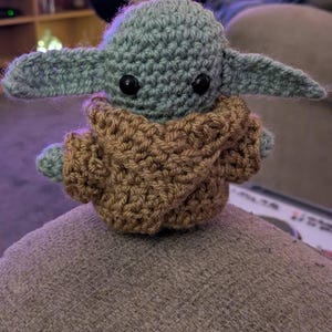 Jo added a photo of their purchase