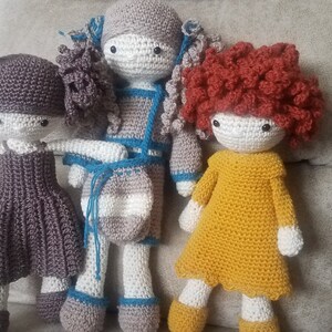 Brigitta added a photo of their purchase