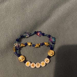 Jenni added a photo of their purchase