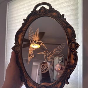 Allie さんが購入した商品の写真を追加しました