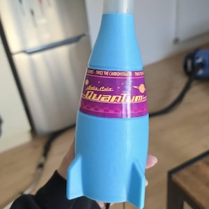 Wispy added a photo of their purchase