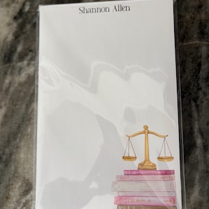 Shannon added a photo of their purchase