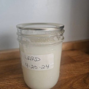 Kate heeft een foto van de aankoop toegevoegd