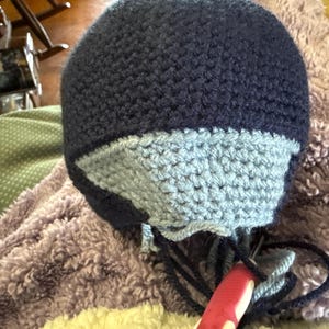 Heidi added a photo of their purchase