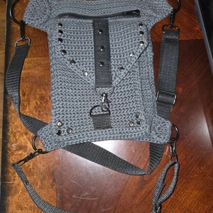 Cara added a photo of their purchase