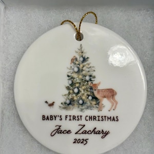 Erica added a photo of their purchase