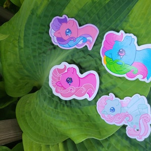 Annalisa added a photo of their purchase