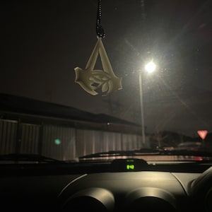 Matthew added a photo of their purchase