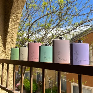 Kiara added a photo of their purchase