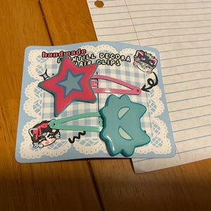 Lucy added a photo of their purchase