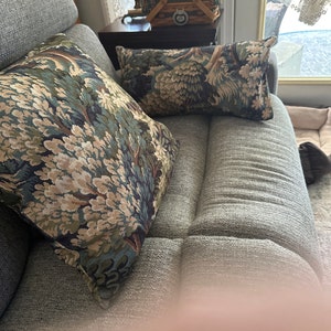 Brenda added a photo of their purchase
