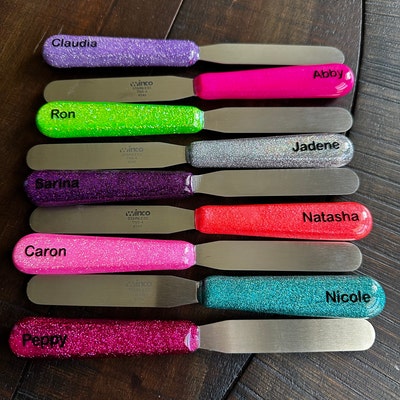 Pharmacy Humor Sticker 2 Inches Round. Sorry, It's on Backorder Tablet ...