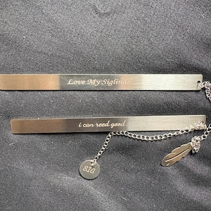 D added a photo of their purchase