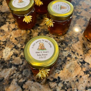 Lorie added a photo of their purchase