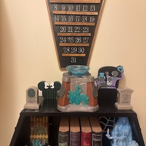 Debra added a photo of their purchase