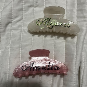 gigi added a photo of their purchase