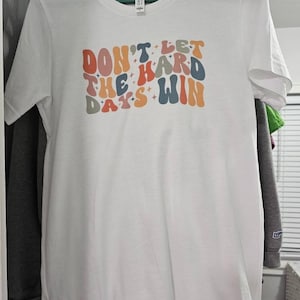 Tara added a photo of their purchase