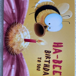 Melanie added a photo of their purchase