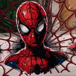 Melisa ha añadido una foto de su compra