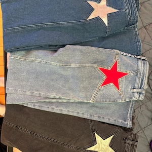 Randee さんが購入した商品の写真を追加しました
