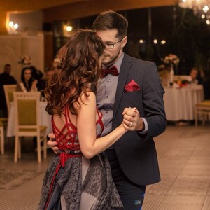 Ioana added a photo of their purchase