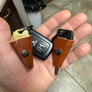 William added a photo of their purchase