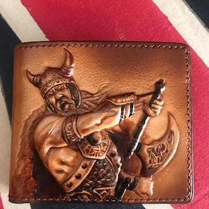 mandybluebarn ha añadido una foto de su compra