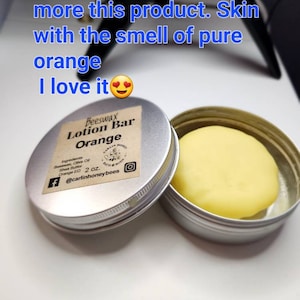 Mary added a photo of their purchase