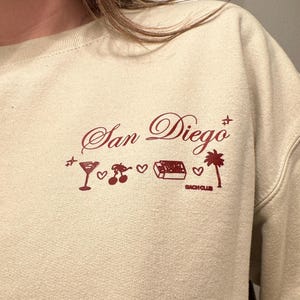 Megan added a photo of their purchase