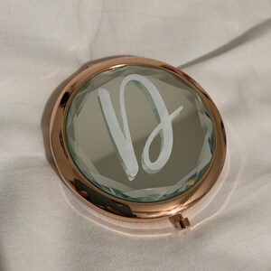 Danielle added a photo of their purchase