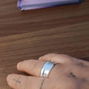 Mandi ha aggiunto una foto del proprio acquisto