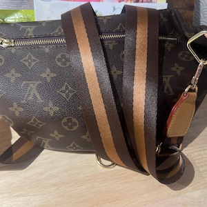 Morgan added a photo of their purchase