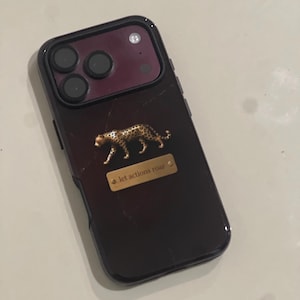 Harpreet added a photo of their purchase