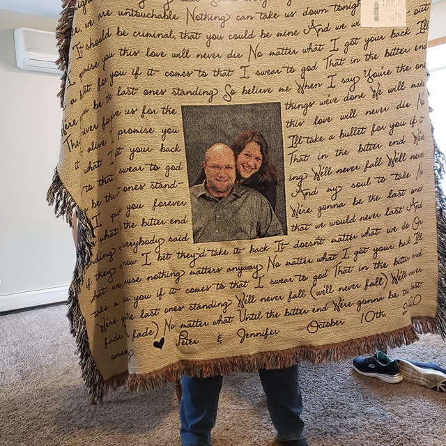 Crystal McGreck added a photo of their purchase