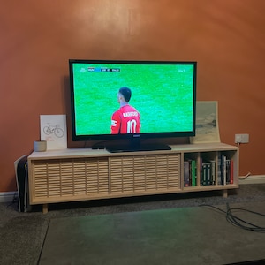 Cameron ha aggiunto una foto del proprio acquisto