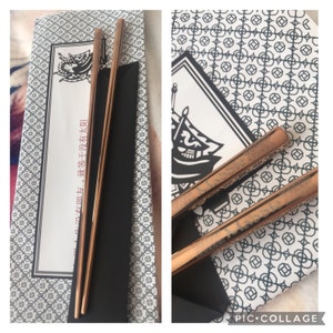 Maddison added a photo of their purchase