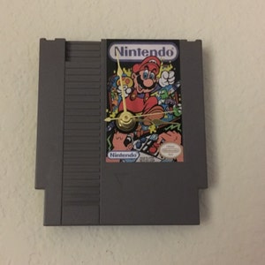 download hong kong 97 super nintendo download hong kong 97 super nintendo
