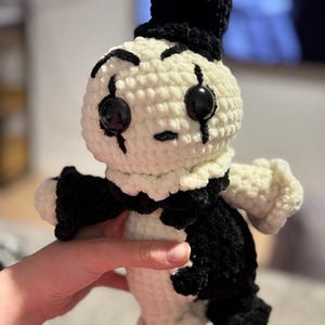 Valentyna added a photo of their purchase