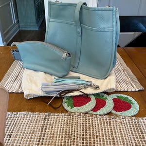 MaryBeth added a photo of their purchase