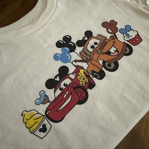 Amanda added a photo of their purchase