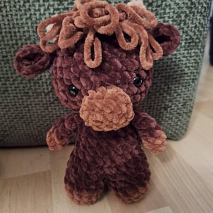 Justine added a photo of their purchase