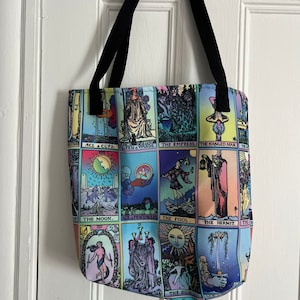 Stef a ajouté une photo de son achat
