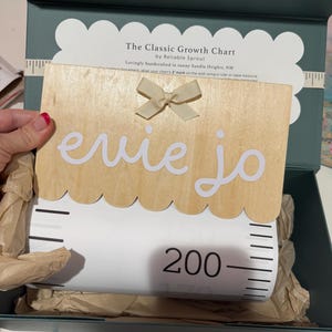 Anna added a photo of their purchase