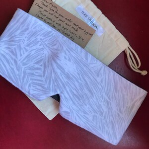 Agnes added a photo of their purchase