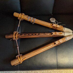 Janice added a photo of their purchase