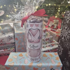 Diana ha añadido una foto de su compra