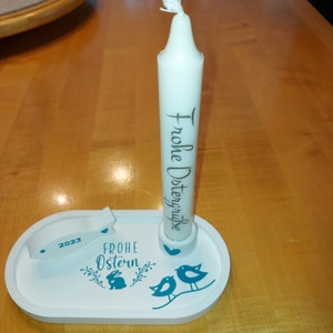 Jutta さんが購入した商品の写真を追加しました