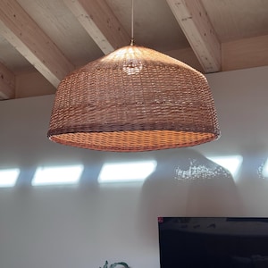 Ben added a photo of their purchase