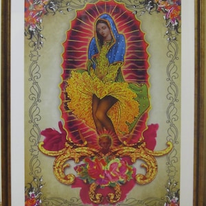 Antonio ha añadido una foto de su compra